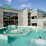 Coecilia Apartment Ax-les-Thermes