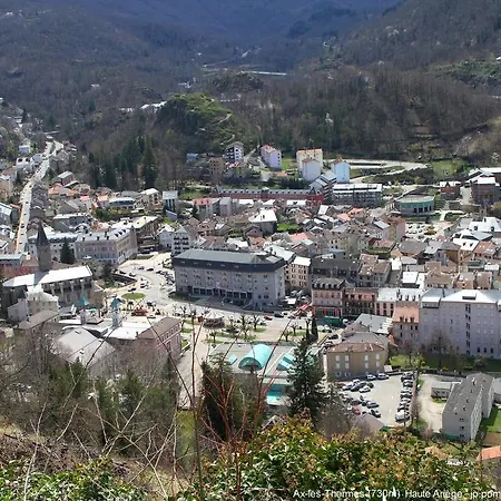 Coecilia