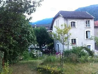 Coecilia