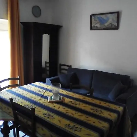 Coecilia Ax-les-Thermes